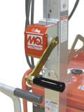 safety winch