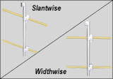 Flexible Clamps 2