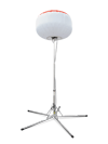 Balloon Light - Work-stand Type