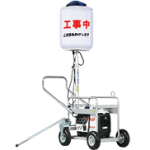 LB030CC-1