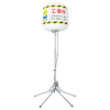 LB103BW-2