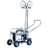 LB202CC