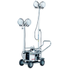 LB202X2CC