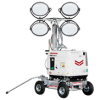 LB304D