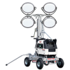 LB304GI