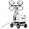 LB604D