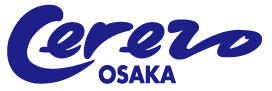 cerezo osaka logo