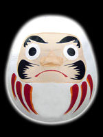 daruma