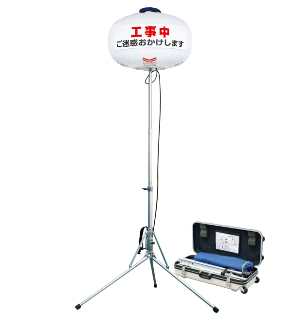 main visual LB030CS-1