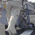 交通安全施設事業