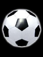 soccer-ball