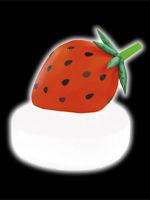 taru_strawberry
